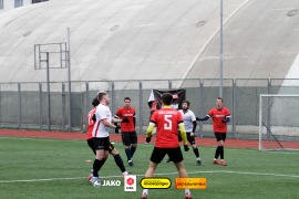 <a href="https://st.getinfootball.com/albums/1098691/691e7ba529ba3_1920.jpg" target="_blank">Завантажити оригінал</a>