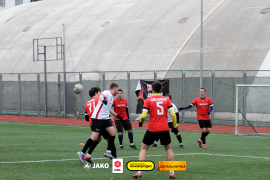 <a href="https://st.getinfootball.com/albums/1098691/691e7ba9176a6_1920.jpg" target="_blank">Завантажити оригінал</a>