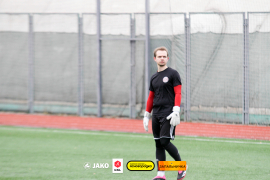 <a href="https://st.getinfootball.com/albums/1098691/691e7bad123a8_1920.jpg" target="_blank">Завантажити оригінал</a>
