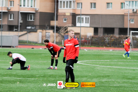 <a href="https://st.getinfootball.com/albums/1098691/691e7bb1191e8_1920.jpg" target="_blank">Завантажити оригінал</a>