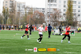 <a href="https://st.getinfootball.com/albums/1098691/691e7bb518ca2_1920.jpg" target="_blank">Завантажити оригінал</a>