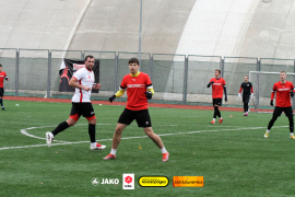 <a href="https://st.getinfootball.com/albums/1098691/691e7bb800568_1920.jpg" target="_blank">Завантажити оригінал</a>