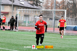 <a href="https://st.getinfootball.com/albums/1098691/691e7bbc0fb73_1920.jpg" target="_blank">Завантажити оригінал</a>