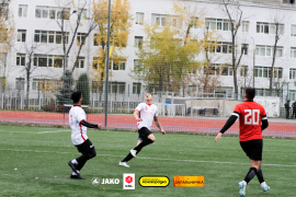<a href="https://st.getinfootball.com/albums/1098691/691e7bc029817_1920.jpg" target="_blank">Завантажити оригінал</a>