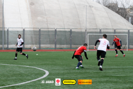 <a href="https://st.getinfootball.com/albums/1098691/691e7bc41b33b_1920.jpg" target="_blank">Завантажити оригінал</a>