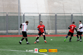 <a href="https://st.getinfootball.com/albums/1098691/691e7bc819d33_1920.jpg" target="_blank">Завантажити оригінал</a>