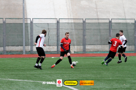 <a href="https://st.getinfootball.com/albums/1098691/691e7bcc18c49_1920.jpg" target="_blank">Завантажити оригінал</a>