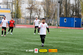 <a href="https://st.getinfootball.com/albums/1098691/691e7bd02eed8_1920.jpg" target="_blank">Завантажити оригінал</a>
