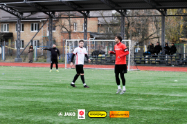 <a href="https://st.getinfootball.com/albums/1098691/691e7bd416bd5_1920.jpg" target="_blank">Завантажити оригінал</a>