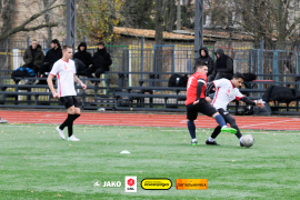 <a href="https://st.getinfootball.com/albums/1098691/691e7bd70682c_1920.jpg" target="_blank">Завантажити оригінал</a>