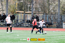 <a href="https://st.getinfootball.com/albums/1098691/691e7bda1ea72_1920.jpg" target="_blank">Завантажити оригінал</a>