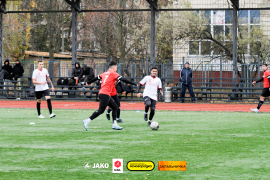 <a href="https://st.getinfootball.com/albums/1098691/691e7bde2528e_1920.jpg" target="_blank">Завантажити оригінал</a>