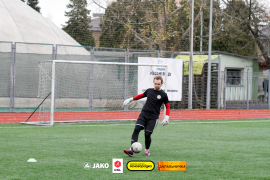<a href="https://st.getinfootball.com/albums/1098691/691e7be213f3b_1920.jpg" target="_blank">Завантажити оригінал</a>