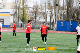<a href="https://st.getinfootball.com/albums/1098691/691e7be619787_1920.jpg" target="_blank">Завантажити оригінал</a>