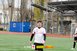 <a href="https://st.getinfootball.com/albums/1098691/691e7bea1904a_1920.jpg" target="_blank">Завантажити оригінал</a>