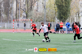 <a href="https://st.getinfootball.com/albums/1098691/691e7bee18e5c_1920.jpg" target="_blank">Завантажити оригінал</a>