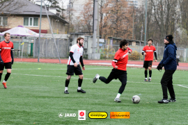 <a href="https://st.getinfootball.com/albums/1098691/691e7bf20b351_1920.jpg" target="_blank">Завантажити оригінал</a>