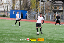 <a href="https://st.getinfootball.com/albums/1098691/691e7bf630aaf_1920.jpg" target="_blank">Завантажити оригінал</a>