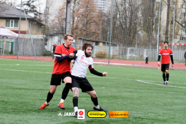 <a href="https://st.getinfootball.com/albums/1098691/691e7bfa0e665_1920.jpg" target="_blank">Завантажити оригінал</a>