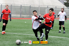 <a href="https://st.getinfootball.com/albums/1098691/691e7bfe1f020_1920.jpg" target="_blank">Завантажити оригінал</a>