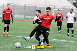 <a href="https://st.getinfootball.com/albums/1098691/691e7c02149fd_1920.jpg" target="_blank">Завантажити оригінал</a>