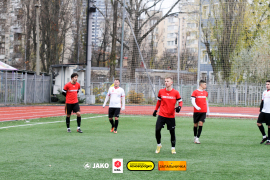 <a href="https://st.getinfootball.com/albums/1098691/691e7c06123f0_1920.jpg" target="_blank">Завантажити оригінал</a>