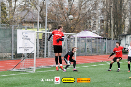 <a href="https://st.getinfootball.com/albums/1098691/691e7c0a1984e_1920.jpg" target="_blank">Завантажити оригінал</a>