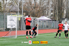 <a href="https://st.getinfootball.com/albums/1098691/691e7c0e1fa1e_1920.jpg" target="_blank">Завантажити оригінал</a>