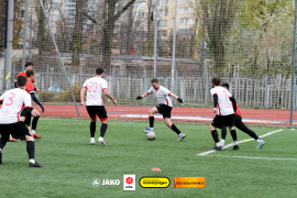 <a href="https://st.getinfootball.com/albums/1098691/691e7c1218337_1920.jpg" target="_blank">Завантажити оригінал</a>
