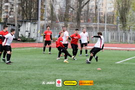 <a href="https://st.getinfootball.com/albums/1098691/691e7c161206d_1920.jpg" target="_blank">Завантажити оригінал</a>