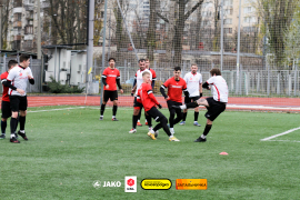 <a href="https://st.getinfootball.com/albums/1098691/691e7c1a222fb_1920.jpg" target="_blank">Завантажити оригінал</a>