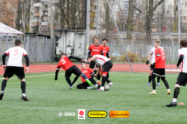 <a href="https://st.getinfootball.com/albums/1098691/691e7c1e1cb2d_1920.jpg" target="_blank">Завантажити оригінал</a>