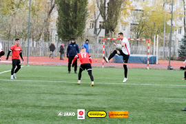 <a href="https://st.getinfootball.com/albums/1098691/691e7c2216641_1920.jpg" target="_blank">Завантажити оригінал</a>