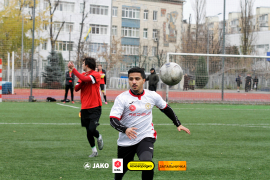 <a href="https://st.getinfootball.com/albums/1098691/691e7c260cded_1920.jpg" target="_blank">Завантажити оригінал</a>