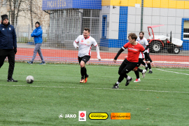 <a href="https://st.getinfootball.com/albums/1098691/691e7c2a0bf0c_1920.jpg" target="_blank">Завантажити оригінал</a>