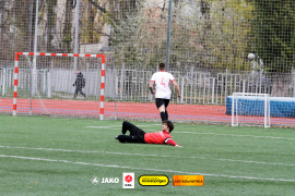 <a href="https://st.getinfootball.com/albums/1098691/691e7c2e1754f_1920.jpg" target="_blank">Завантажити оригінал</a>
