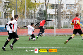 <a href="https://st.getinfootball.com/albums/1098691/691e7c3217846_1920.jpg" target="_blank">Завантажити оригінал</a>