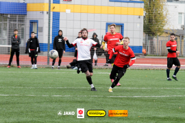<a href="https://st.getinfootball.com/albums/1098691/691e7c362352b_1920.jpg" target="_blank">Завантажити оригінал</a>