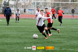 <a href="https://st.getinfootball.com/albums/1098691/691e7c3a1bc36_1920.jpg" target="_blank">Завантажити оригінал</a>
