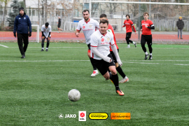 <a href="https://st.getinfootball.com/albums/1098691/691e7c3e1d34e_1920.jpg" target="_blank">Завантажити оригінал</a>