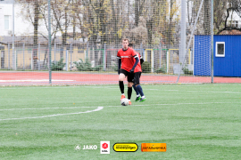 <a href="https://st.getinfootball.com/albums/1098691/691e7c4218efa_1920.jpg" target="_blank">Завантажити оригінал</a>