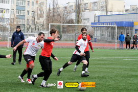 <a href="https://st.getinfootball.com/albums/1098691/691e7c461a65a_1920.jpg" target="_blank">Завантажити оригінал</a>
