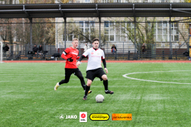 <a href="https://st.getinfootball.com/albums/1098691/691e7c4a14f00_1920.jpg" target="_blank">Завантажити оригінал</a>