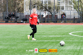 <a href="https://st.getinfootball.com/albums/1098691/691e7c4d12d4c_1920.jpg" target="_blank">Завантажити оригінал</a>