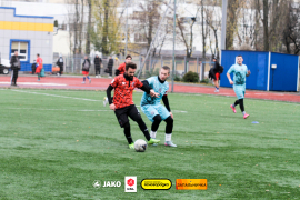 <a href="https://st.getinfootball.com/albums/1098692/691e773217c64_1920.jpg" target="_blank">Завантажити оригінал</a>