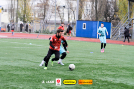 <a href="https://st.getinfootball.com/albums/1098692/691e77347c03c_1920.jpg" target="_blank">Завантажити оригінал</a>