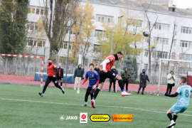 <a href="https://st.getinfootball.com/albums/1098692/691e77371fb65_1920.jpg" target="_blank">Завантажити оригінал</a>