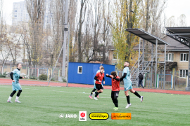 <a href="https://st.getinfootball.com/albums/1098692/691e773974ab5_1920.jpg" target="_blank">Завантажити оригінал</a>