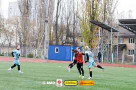 <a href="https://st.getinfootball.com/albums/1098692/691e773be02a4_1920.jpg" target="_blank">Завантажити оригінал</a>