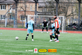 <a href="https://st.getinfootball.com/albums/1098692/691e773eab26e_1920.jpg" target="_blank">Завантажити оригінал</a>